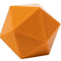 Protopasta Dragonfruit Smoothie HTPLA Filament - 1.75mm (0.5kg)