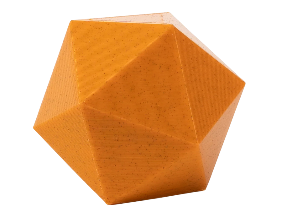 Protopasta Dragonfruit Smoothie HTPLA Filament - 1.75mm (0.5kg)