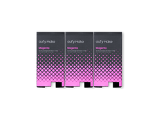 eufyMake UV Ink Cartridge 3 Pack - Magenta (M)