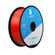 Select Red MH Build Series PLA Filament - 2.85mm (1kg)
