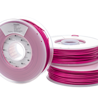 UltiMaker Pearl White PLA Filament - 2.85mm (0.75kg)