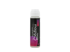 Magigoo Supergrip 3D Bed Adhesion Solution for Flex Plates - 50ml