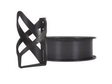 Prusa Prusament ASA Filament - Galaxy Black - 1.75mm (850g)