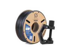 Siraya Tech Core Black Fibreheart ABS-CF Filament - 1.75mm (1kg)
