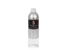 Liqcreate Resin for MSLA & DLP 3D Printers - Premium Black (250g)