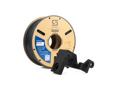 Siraya Tech Core Black Fibreheart PPA-CF Filament - 1.75mm (1kg)