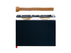 Phrozen3D Sonic Mighty 4K & XL 4K Replacement LCD Module