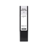 Formlabs Form 3 BioMed Elastic 50A Resin - 1L