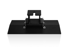 Phrozen Sonic Mighty 8K Replacement Building Plate