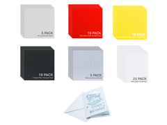 Bambu Lab Cutting Material Kit