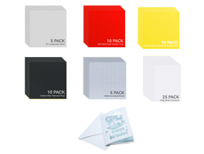 Bambu Lab Cutting Material Kit