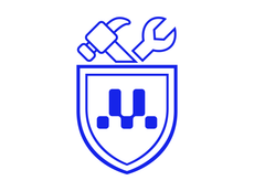 UltiMaker S7 / S8 UltiMakerCare Plan - 1 Year