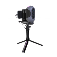 3DMakerPro Mole Connect - IOS