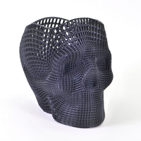 Prusa Prusament PLA Filament - Army Green - 1.75mm (1kg)