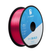 Select Magenta MH Build Series PLA Filament - 1.75mm (1kg)