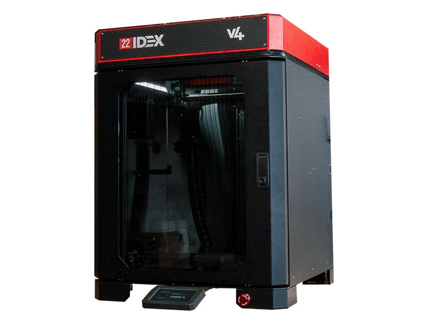 ノートPCケース STRATA VISION 3d ver.5J Macintosh ノートPCケース STRATA VISION 3d ver.5J Macintosh ノートPCケース