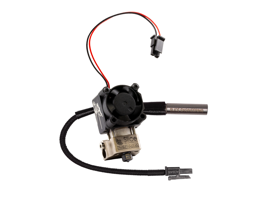 Slice Engineering Mosquito Hotend 24V Kit