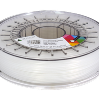 SmartMaterials SmartFil Natural Polypropylene Filament - 1.75mm (0.7kg)
