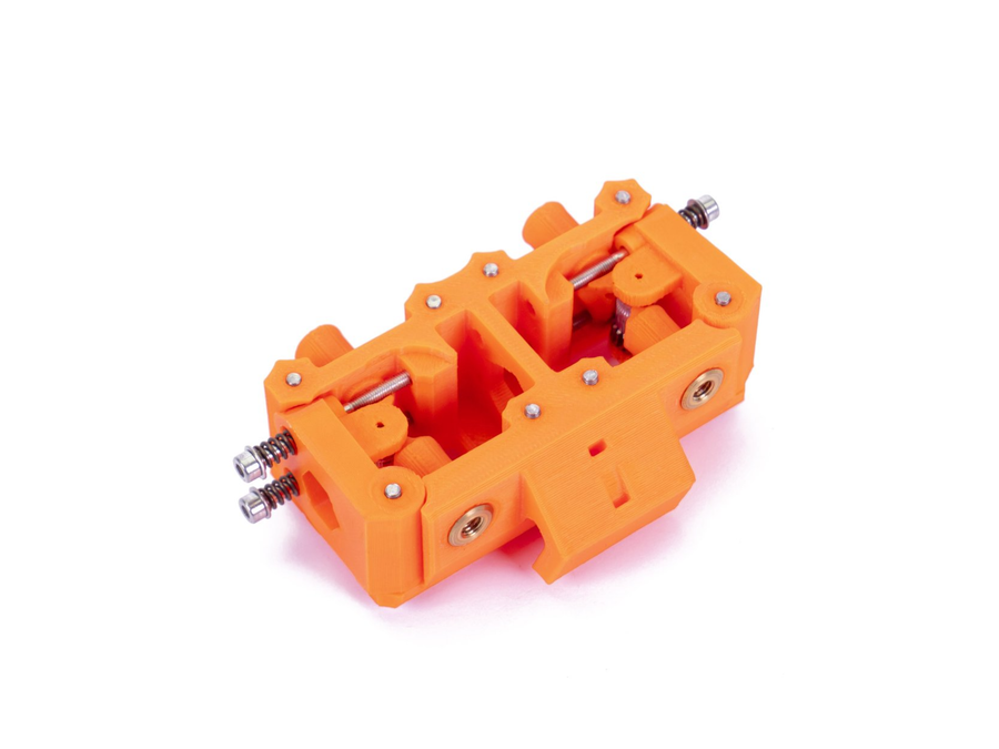 Prusa Prusament PETG Filament - Pistachio Green - 1.75mm (1kg)