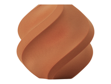 Bambu Lab Clay Brown Wood PLA - 1.75mm (1kg)