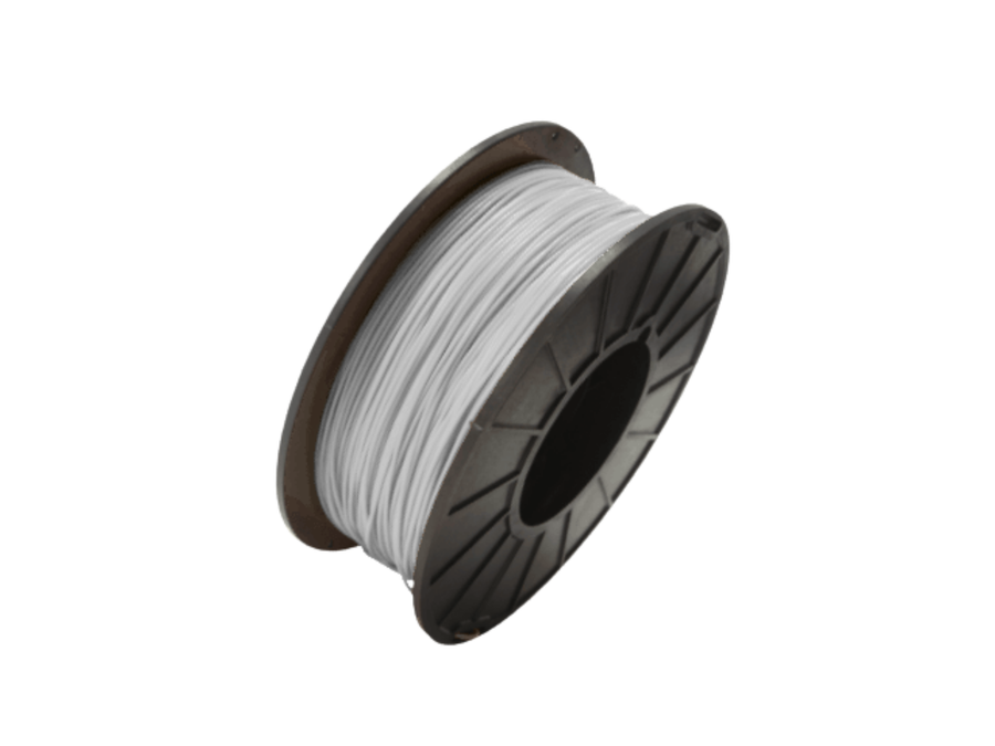 NinjaTek Cheetah Grass Green TPU 95A Filament - 2.85mm (0.5kg)