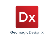 Geomagic Design X Go Software - Subscription - ONA
