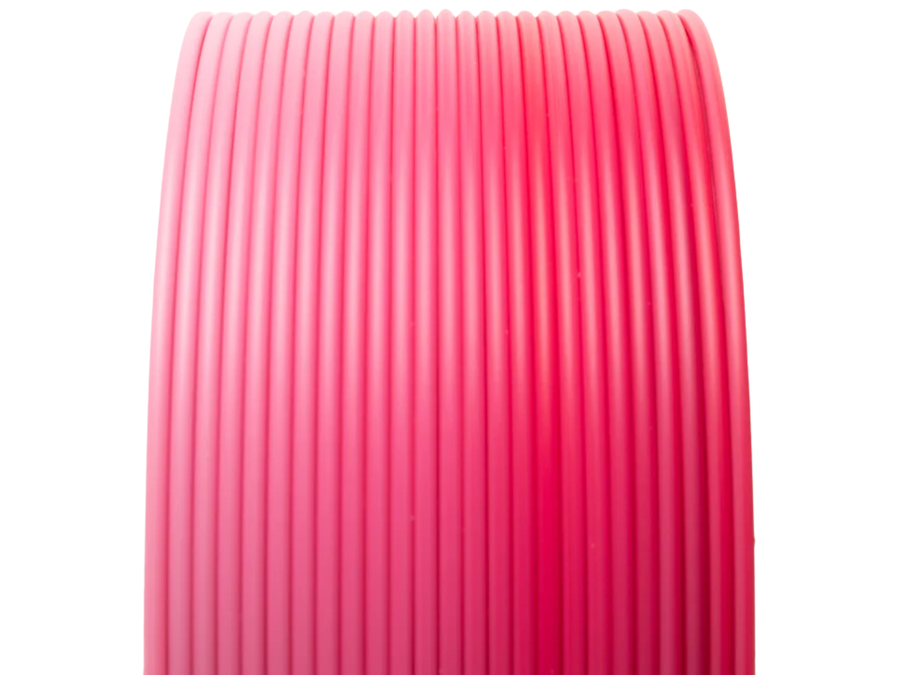Protopasta Amethyst Aria Multicolor HTPLA Filament - 1.75mm (0.5kg)