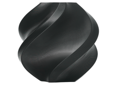 Bambu Lab Black TPU 90A Filament - 1.75mm (1kg)