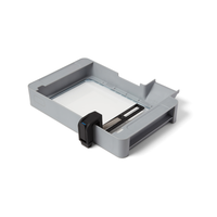 Formlabs Form 4 Mixer