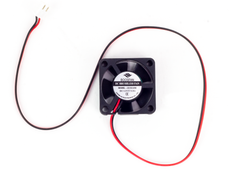 Anycubic Photon Mono SE Air Filter Fan - Replacement Part