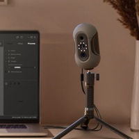 3DMakerPro Mole 3D Scanner - Standard Bundle