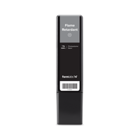 Formlabs Flame Retardant Resin Cartridge - 1kg (0.84 L)