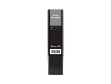 Formlabs Flame Retardant Resin Cartridge - 1kg (0.84 L)