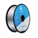 Select Silky Silver MH Build Series PLA Filament - 2.85mm (1kg)