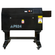 Select FSL Pro Series PS24 Laser System - 90W