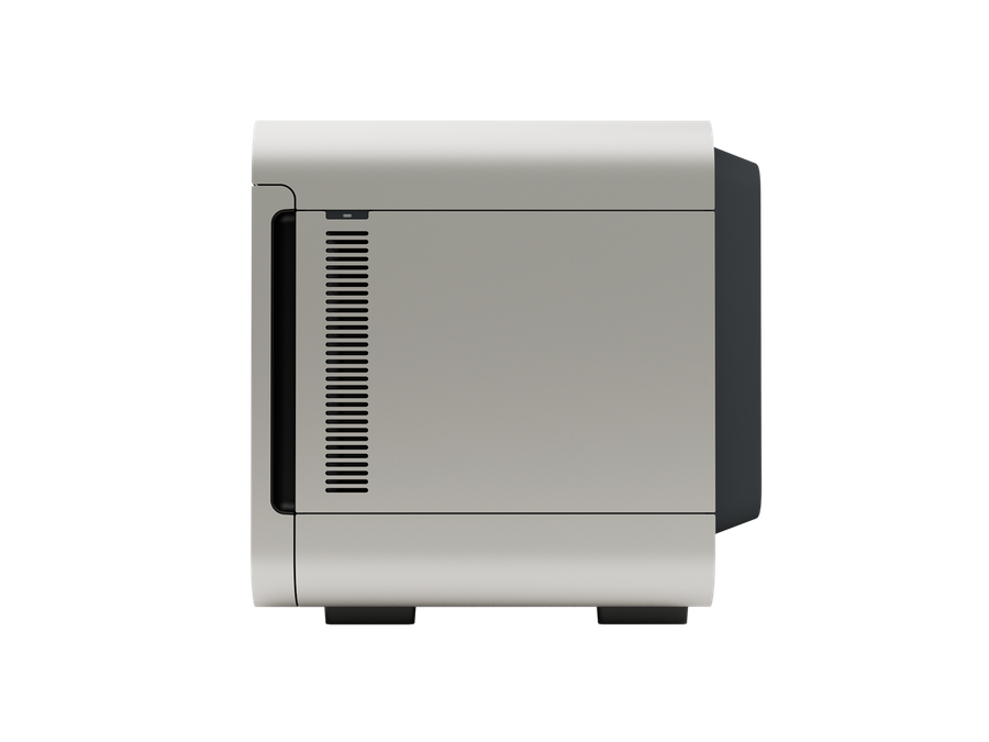 Formlabs Form Cure L V2 with 2 Year Extended Warranty