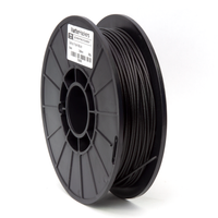 PRO Series PA CF (Carbon Fiber Nylon) Filament - 2.85mm (0.5kg)