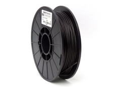 PRO Series Carbon Fiber Nylon Filament - 2.85mm (0.5kg)