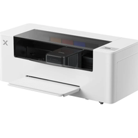 xTool Apparel Printer