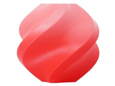 Bambu Lab Blaze TPU 90A Filament - 1.75mm (1kg)