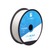 Select White MH Build Series Tough PLA FIlament - 1.75mm (1kg)