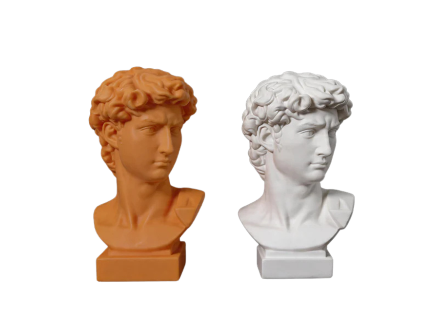 3DMakerPro Fox 3D Scanner