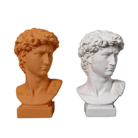 3DMakerPro Fox 3D Scanner