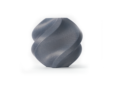 Bambu Lab Slate Gray Sparkle PLA Filament - 1.75mm (1kg)