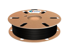 DSM Black Novamid (R) ID1070 Nylon Filament - 2.85mm (0.5kg)