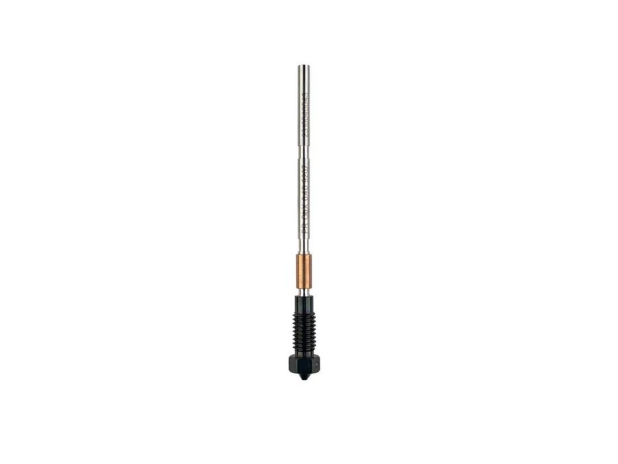 E3D ObXidian High Flow Prusa Nextruder Nozzle 0.60mm