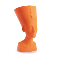 Prusa Prusament PETG Filament - Pistachio Green - 1.75mm (1kg)