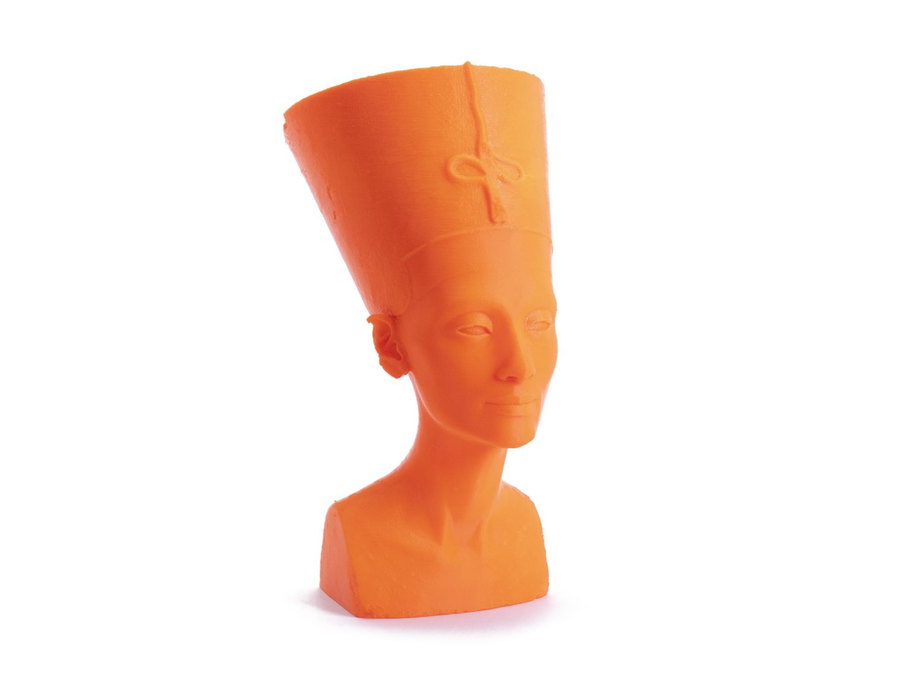 Prusa Prusament PETG Filament - Pistachio Green - 1.75mm (1kg)