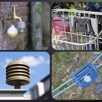 PolyMaker Fiberon ASA-CF08 Black Filament - 1.75mm (0.5kg)