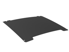 UltiMaker S7 / S8 / Factor 4 Flexible Build Plate